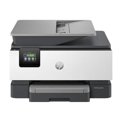 Imprimante multifonction hp 4v2n0b 