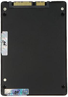 HPE - SSD - Read Intensive - 240 Go - interne - 2.5" SFF - SATA 6Gb/s - Multi Vendor