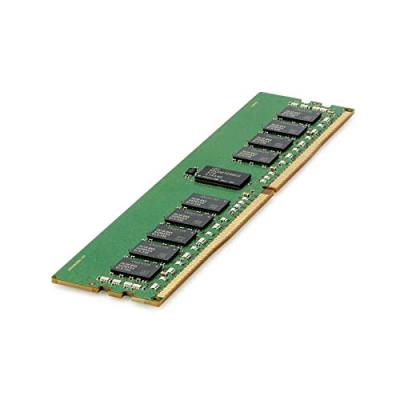 M&eacute;moire ram hpe p43019-b21 ddr4 16 gb