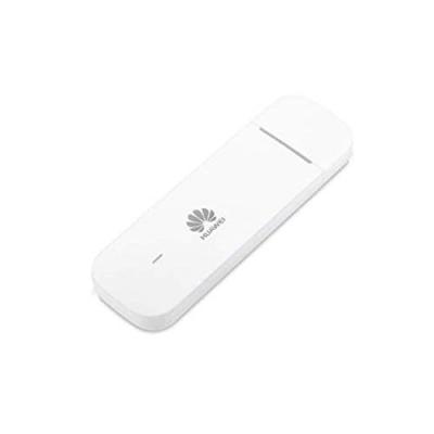 Modem usb e3372h-320 4g cat4 dongle 51071SMK