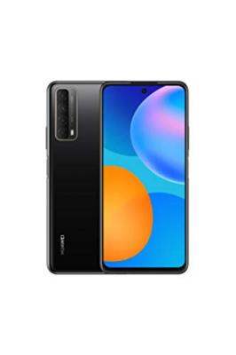 HUAWEI P Smart 2021 - 128 Go - Noir