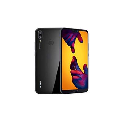 Smartphone 5.84 "" HUAWEI P20 LITE NOIR