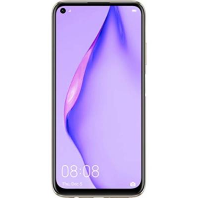 Huawei P40 lite 6Go 128Go 4G Smartphone Midnight Black 