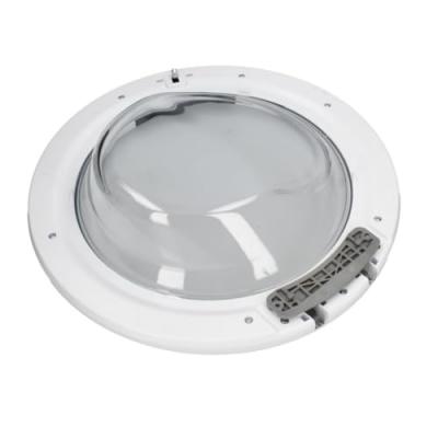 Hublot complet - Lave-linge (43012774 CANDY)