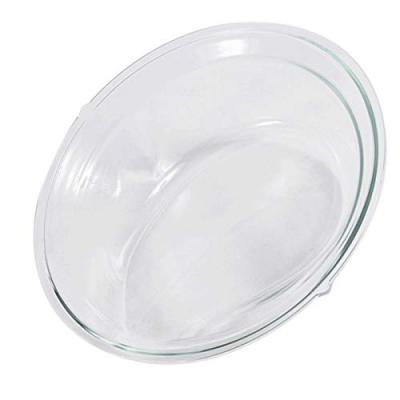 Hublot en verre d'origine Lave-linge 1326566005 ELECTROLUX