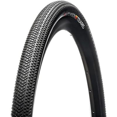 Pneu gravel hutchinson touareg 650b tubeless ready souple hardskin