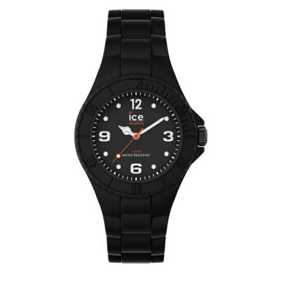Montre Mixte ICE WATCH IC.019142 