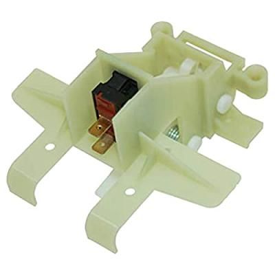 S&eacute;curit&eacute; d'origine Lave-vaisselle (C00044831 ARISTON HOTPOINT INDESIT)