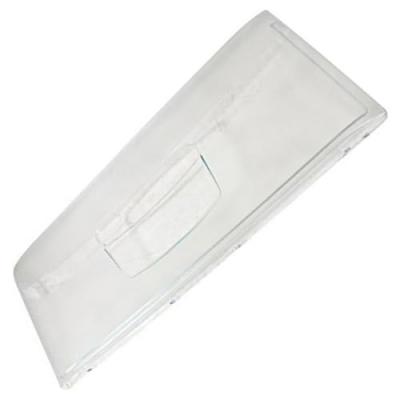 Facade bac legumes lxh 508x200 pour refrigerateur indesit - vc2966989