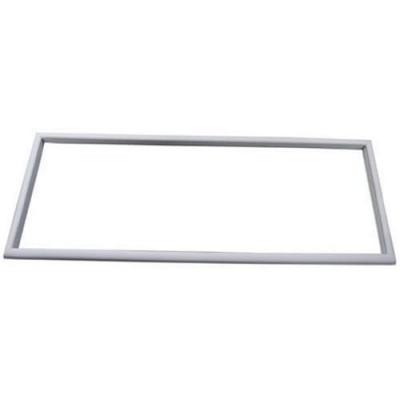 Joint polarwh porte refrigerateur pour refrigerateur indesit ariston