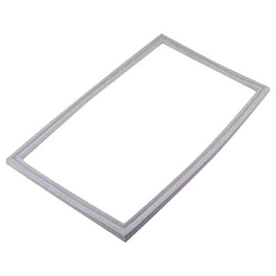 Joint porte refrigerateur b.27 10245 pour refrigerateur indesit