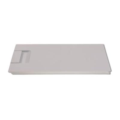 Portillon evaporateur pour refrigerateur indesit - 6847526