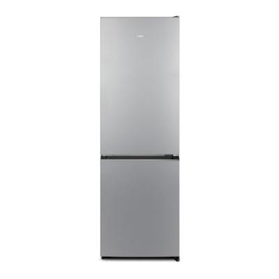 R&eacute;frig&eacute;rateur cong&eacute;lateur en bas Indesit INKS8261S4E