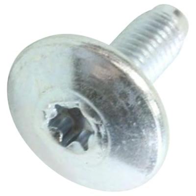Vis m8x23 torx tefl rohs pour lave linge indesit - 8760839