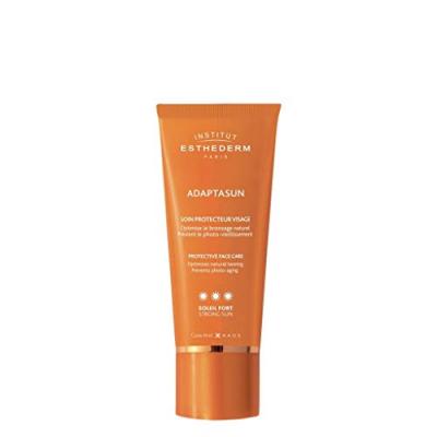 Esthed Adaptasun Cr Sol Fort 50Ml