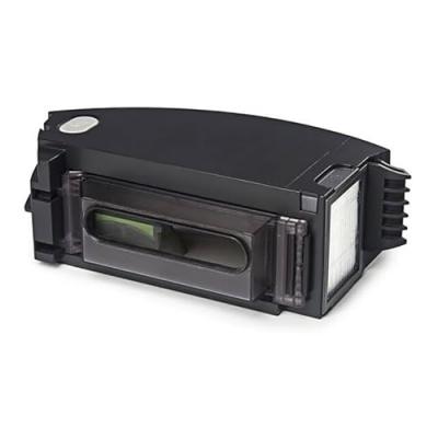 Reservoir Lavable Aspirateur IROBOT 4624867