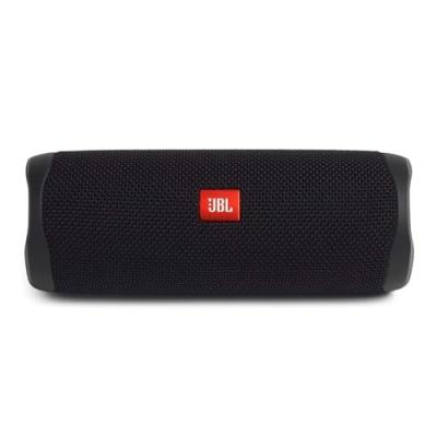 JBL Enceinte bluetooth JBL Flip 5 Noir
