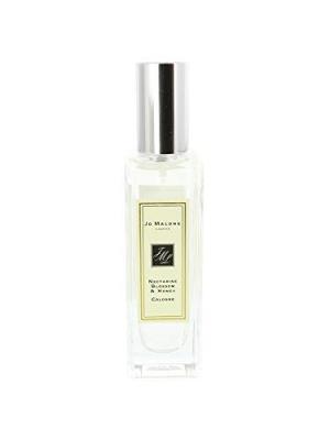 Jo Malone Cologne Nectarine Blossom & Honey 30ml