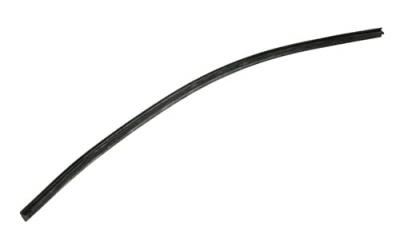 Joint bas de porte pour lave vaisselle california - 79216