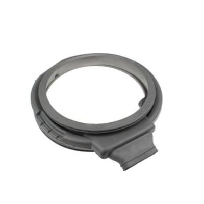 Soufflet de hublot pour lave-linge wd freshcare Whirlpool C00519077
