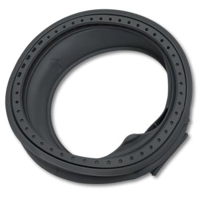 Joint de hublot (manchette) (294432-19754) Lave-linge 1327756233, FAURE - 294432_3662894880235 