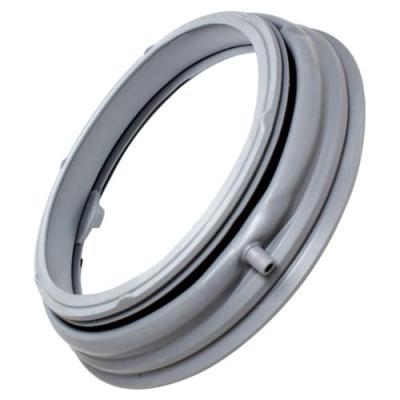 Manchette de hublot pour lave linge lg - h757908