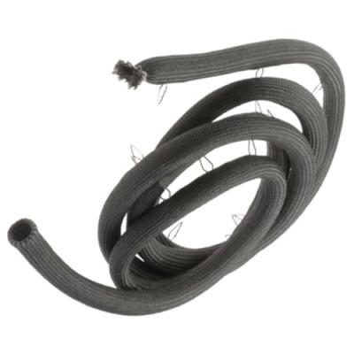 Joint De Porte 4 Cotes Pour Four Smeg - 784131724