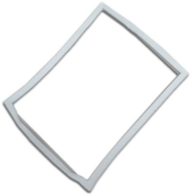 Joint magnetique porte congelateur reference : adx73270603
