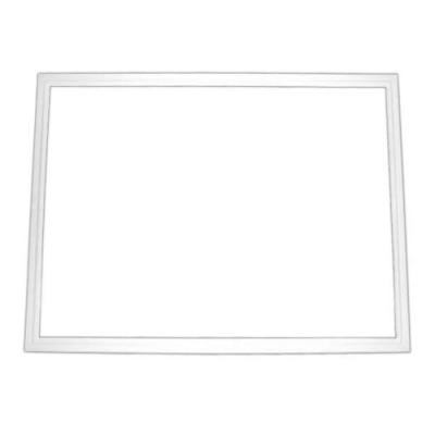 Joint de porte congelateur pour congelateur whirlpool - 481246668939