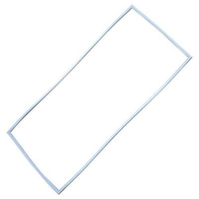 Joint de porte pour congelateur Whirlpool C00084991