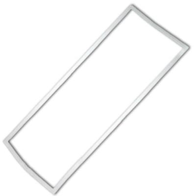 Joint de porte - R&eacute;frig&eacute;rateur, cong&eacute;lateur - BEKO (38464)