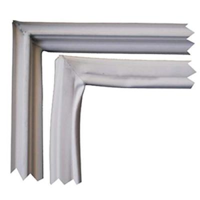 Joint de porte pour refrigerateur whirlpool - 4606850