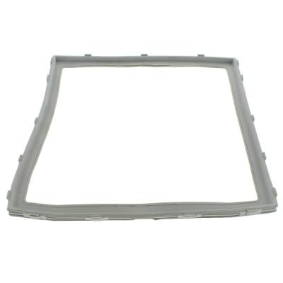 Joint de portillon tambour pour Seche-linge Brandt