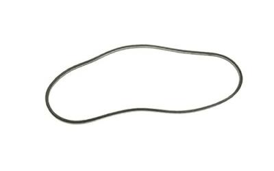 Joint flasque de cuve pour lave linge vedette - st0027243