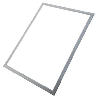 Joint magnetique porte cong&eacute;lateur Whirlpool 481246668942
