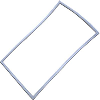 Joint Magnetique Porte Ref 552 X 1116 Pour Refrigerateur Ref: C00114