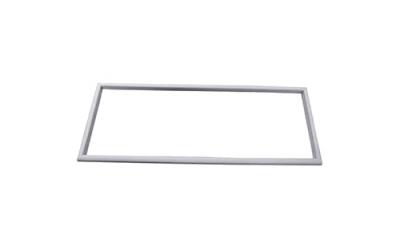 Joint Magnetique Porte Refrigerateur Pour Refrigerateur Samsung - Da63-04297c