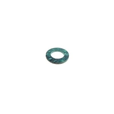 Joint Pour Cuisiniere Fagor - 95x2251