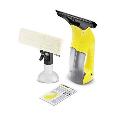 Nettoyeur vitres Karcher WV 1 PLUS