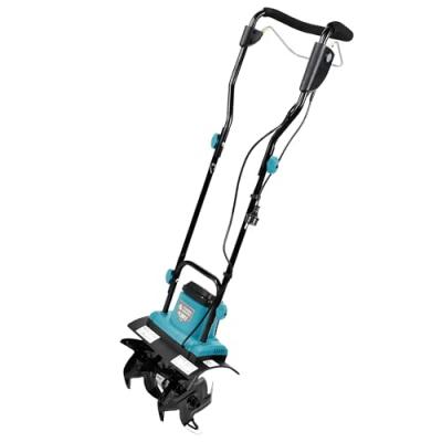 Konner & Sohnen motobineuse &eacute;lectrique 1200W KS 1500T E 