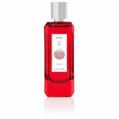 Annayake - Kagari Pour Lui Edt Vapo Annayake Eau de toilette 100 ml