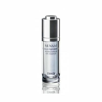 Kanebo Sensai Sensai Hydrachange Cellulaire Yeux Essence Yeux 15ml