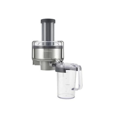 Centrifugeuse Kenwood AT641B