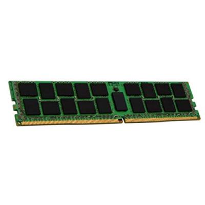 Kingston 6274732 1x64gb Ddr4 3200mhz Memory Ram Argent&eacute;