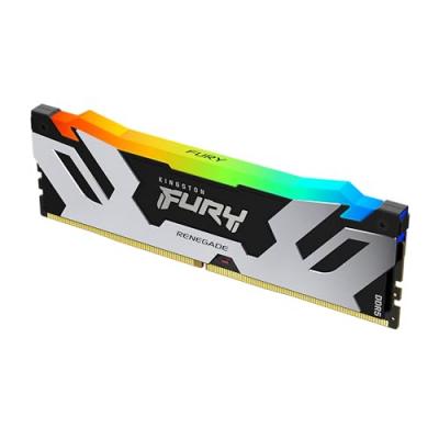 M&eacute;moire ram kingston kf564c32rsa-16