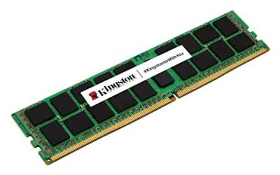 Kingston Kth-pl432 1x64gb Ddr4 3200mhz Ram Memory Vert