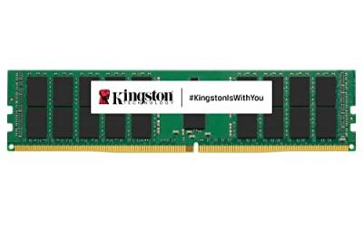 Ksm26ed8/32mf 32go ddr4 2666mhz cl19 vert