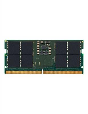 Valueram kvr48s40bs8-16 16go ddr5 4800mt/s cl40 vert