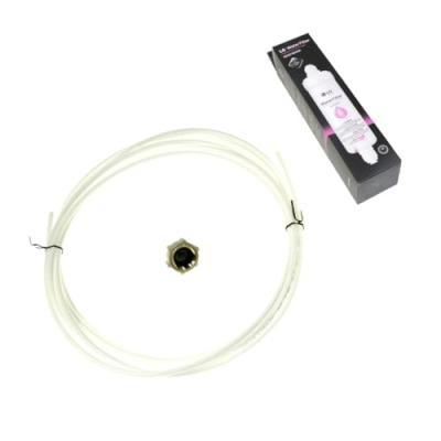 Filtre a eau ref americain livrer comple reference : 3219ja3001u
