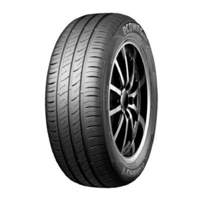 PNEU Kumho ECOWING KH27 195/70 R14 91 H